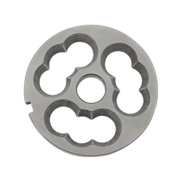 PREMIER COUTEAU TAILLE B