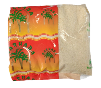 AMANDE EN POUDRE MARHABA 350GX25