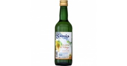 AROME FLEUR D'ORANGER SAMIA 1LX6