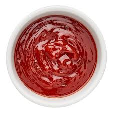 MARINADE BARBECUE CAP TRAITEUR 3.3KG