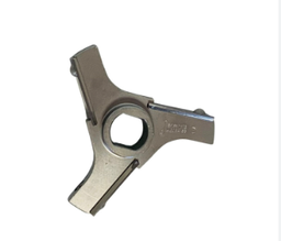 COUTEAU LICO 3 BRANCHES D114