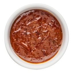MARINADE ECHALOTTE CAP TRAITEUR 3.2KG
