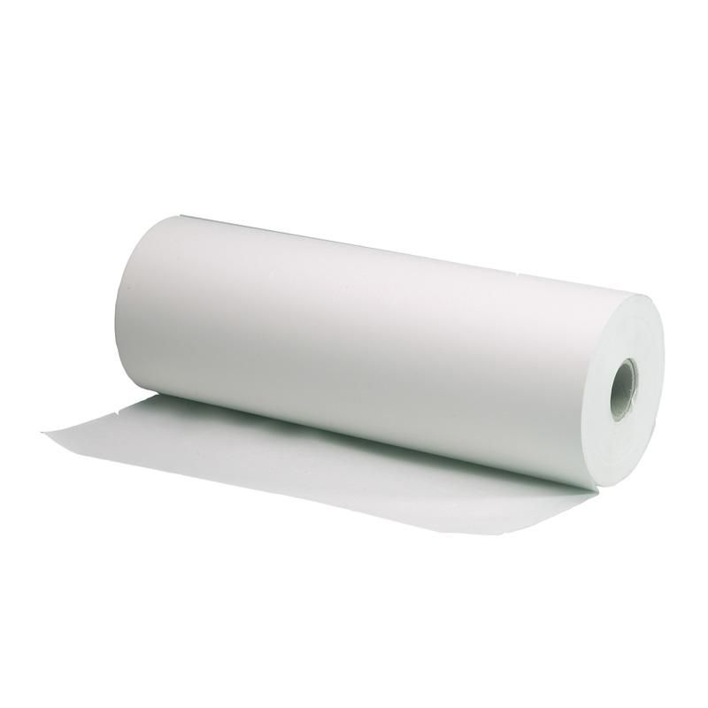 BOBINE PAPIER ANTIDESSICATION LAIZE 50CM