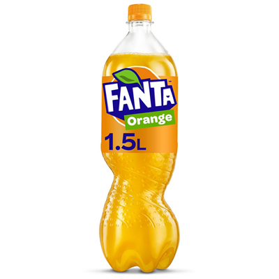 FANTA 1.5LX6