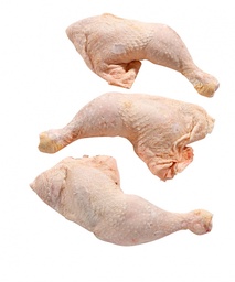 CUISSES POULET SURGELES 10KG PL X1