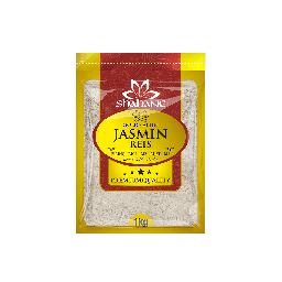 SHAHANE JASMIN GOLD 1KGx10