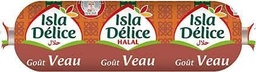 ID SAVEURDELICE GOUT VEAU 500G X14