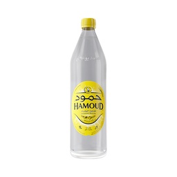 HAMOUD BLANCHE VERRE 1LX6