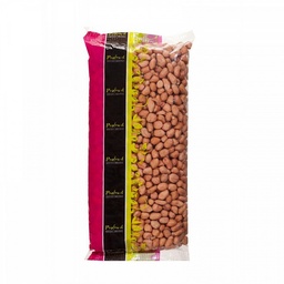 ARACHIDE DÉCORTIQUÉE CRUE PROFRUIT 1KGX12