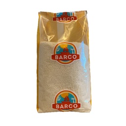 COCO RAPEE BARCO 400GX22