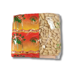 AMANDES EMONDEES MARHABA 350GX25